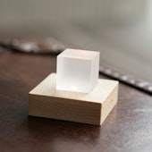 twodo/Light Base 角 5000K