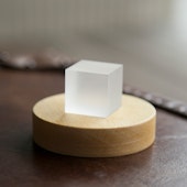 twodo/Light Base 丸 3000K