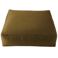 ゴールドキャメル