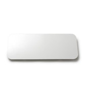 DUENDE/WALL TRAY