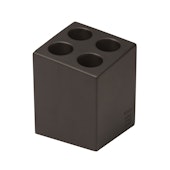 ideaco/Umbrella holder mini cube
