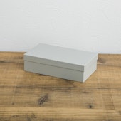 MOHEIM/TIN BOX M