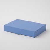 THE/THE STORAGE BOX A4S