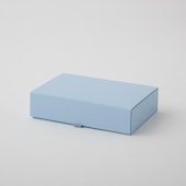 THE/THE STORAGE BOX A5S