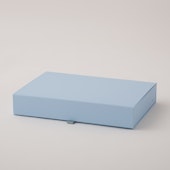 THE/THE STORAGE BOX A4S