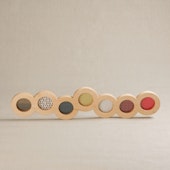 photo frame 7連