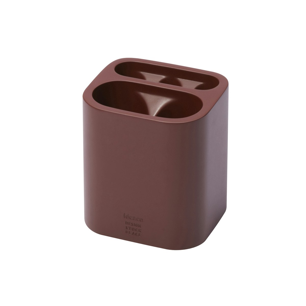 ディープレッド