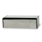YAMASAKI DESIGN WORKS/ティッシュボックス URUSHI