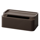 ideaco/ecoroof