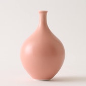 essence/フラワーベース S