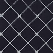 COURT/East European Tile 四角S