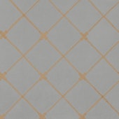 COURT/East European Tile 四角S