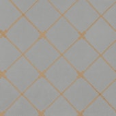 COURT/East European Tile 四角L