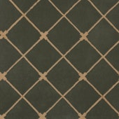 COURT/East European Tile 四角S