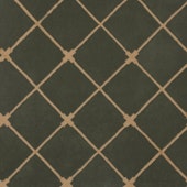 COURT/East European Tile 四角L