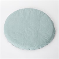 リバーシブル/砧青磁×紙屋紙