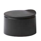ideaco/TUBELOR flat20