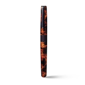 TOMBOW Design Collection/HAVANNA 水性ボールペン