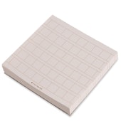 TOTONOE/Block Memo