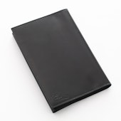 Craft Design Technology/ブックカバー
