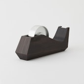 Craft Design Technology/テープディスペンサー