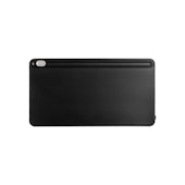 Orbitkey Desk Mat M