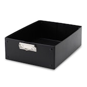 TOTONOE/Clip Box A4トレー