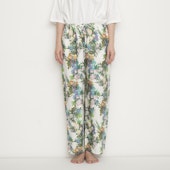 Nells/GARAパンツ