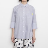 Nells/シャツ
