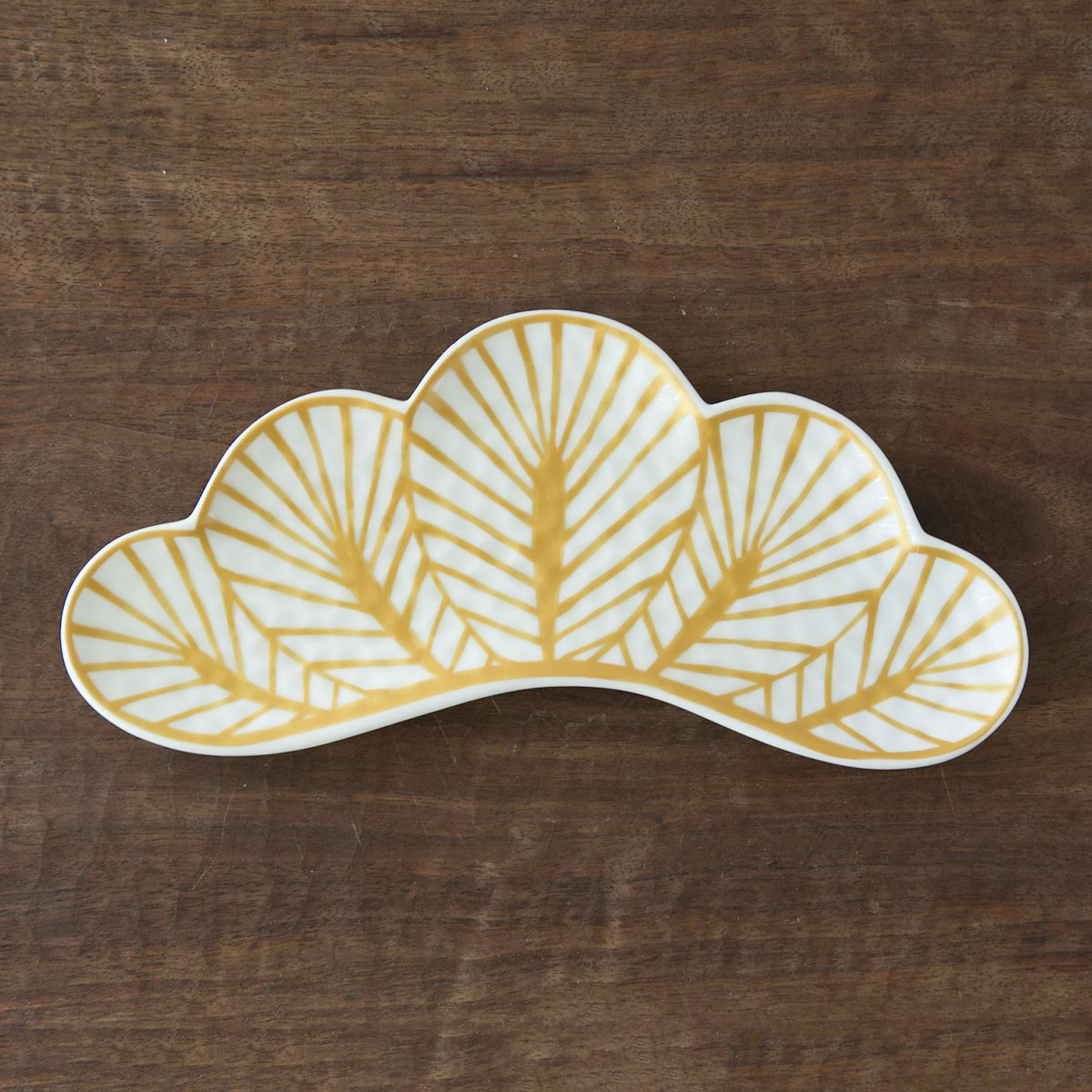錦金