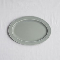 グリーングレー