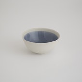 Jars/EPURE ボウル