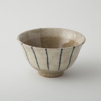 かいらぎ ゴス十草