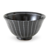 SAKUZAN/お茶碗 小