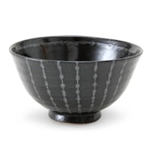 SAKUZAN/お茶碗 大