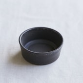 SyuRo/せっ器 bowl S