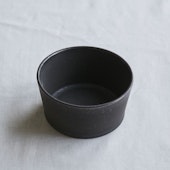 SyuRo/せっ器 bowl L