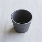 SyuRo/せっ器 bowl SM