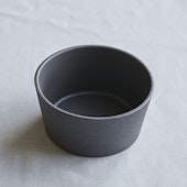 SyuRo/せっ器 bowl L