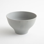 SAKUZAN/Sara 小ぶりで熱くなりにくいラーメン鉢