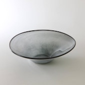 fresco/kasumi bowl S