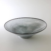 fresco/kasumi bowl M