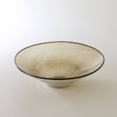 fresco/kasumi bowl S