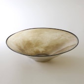 fresco/kasumi bowl M