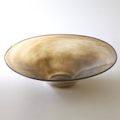 fresco/kasumi bowl L