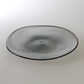 fresco/kasumi plate S
