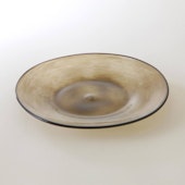 fresco/kasumi plate S