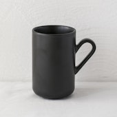 3RD CERAMICS/マグカップ