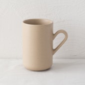 3RD CERAMICS/マグカップ