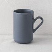 3RD CERAMICS/マグカップ